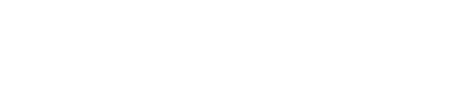 税理士法人フォーエイト